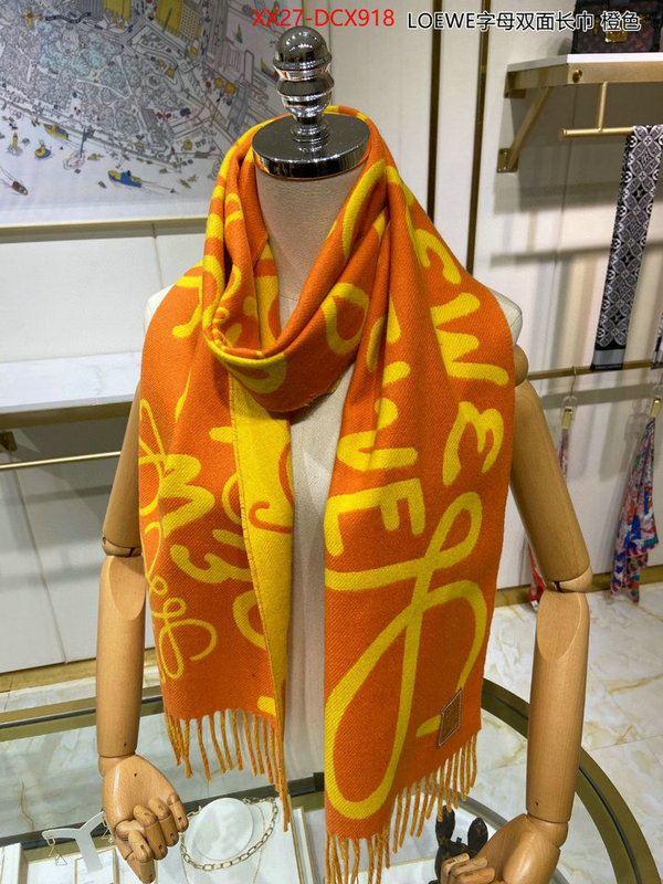 1111 Carnival SALE,Scarf ID: DCX918