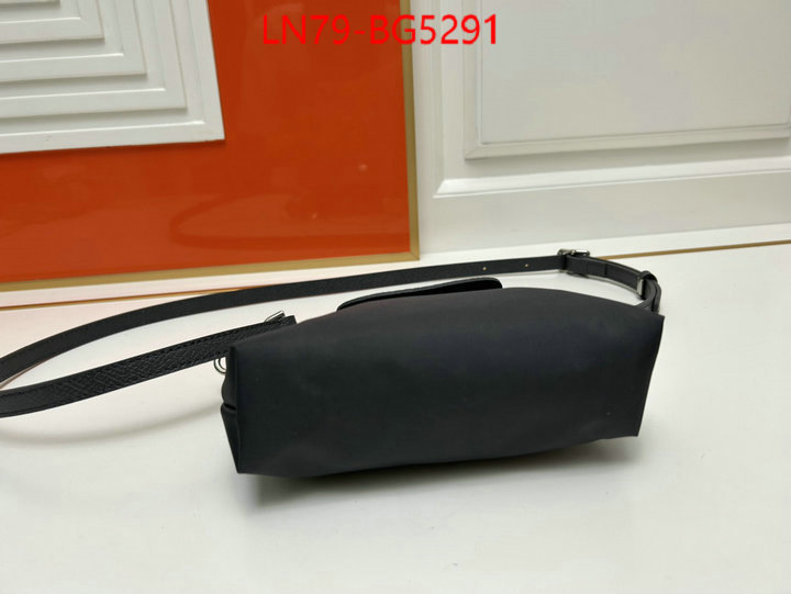 Longchamp bags(4A)-Diagonal sell online ID: BG5291 $: 79USD,