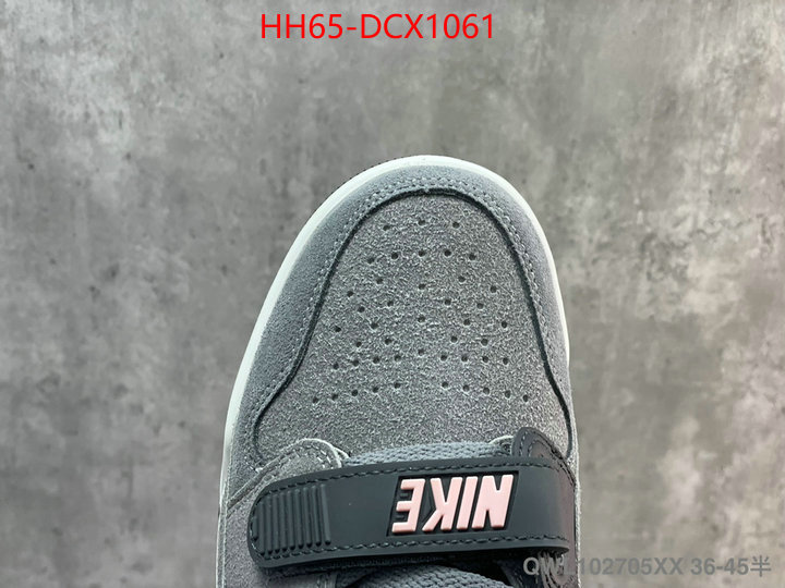1111 Carnival SALE,Shoes ID: DCX1061