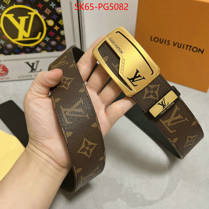 Belts-LV online ID: PG5082 $: 65USD