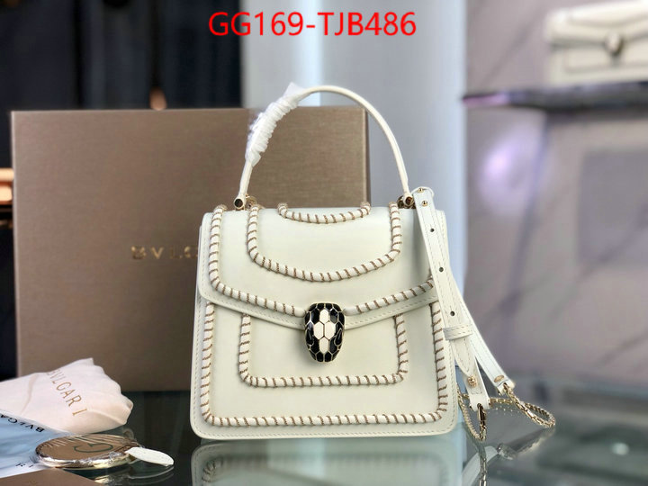 1111 Carnival SALE,5A Bags ID: TJB486