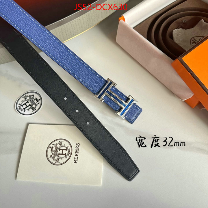 1111 Carnival SALE,Belts ID: DCX630