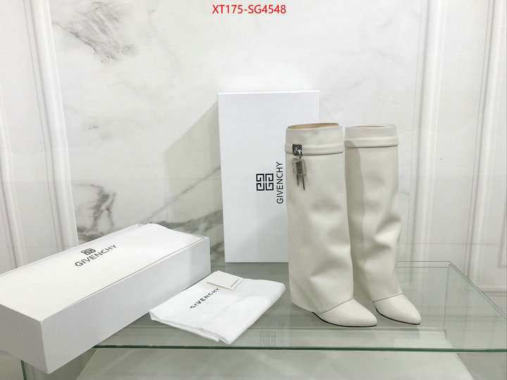 Women Shoes-Boots how to find replica shop ID: SG4548 $: 175USD