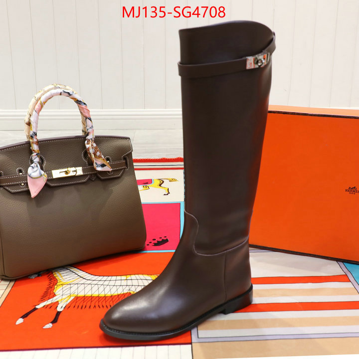 Women Shoes-Hermes 2023 replica wholesale cheap sales online ID: SG4708 $: 135USD