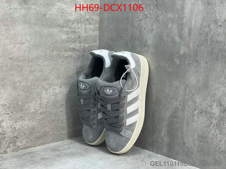 1111 Carnival SALE,Shoes ID: DCX1106