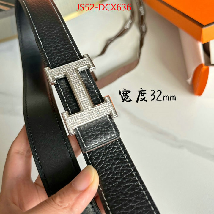 1111 Carnival SALE,Belts ID: DCX636