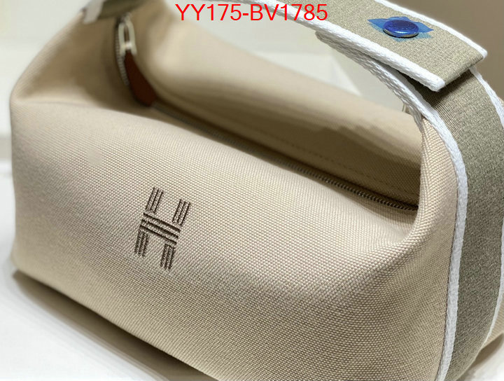 Hermes Bags(TOP)-Other Styles- buy top high quality replica ID: BV1785