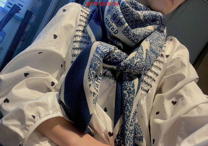 Scarf-Dior replica shop ID: MG5574 $: 79USD