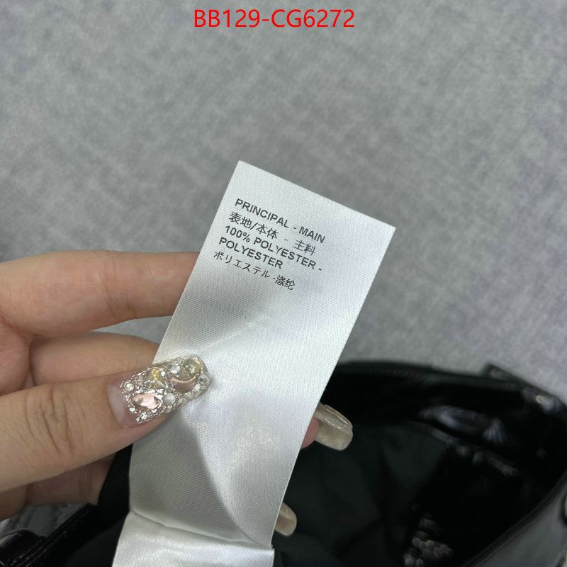 Clothing-LV fake ID: CG6272 $: 129USD