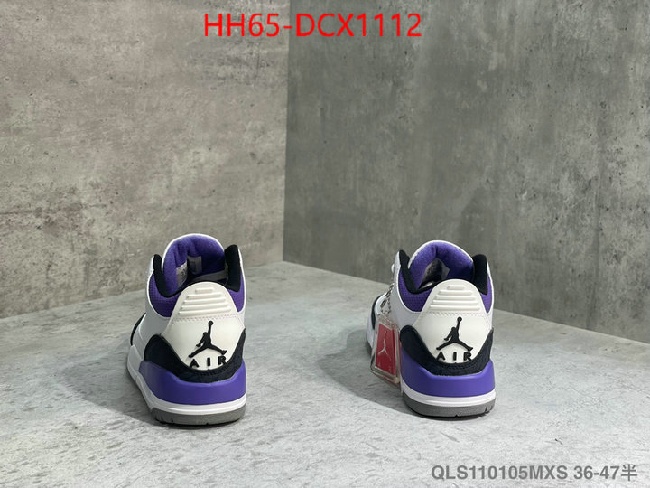 1111 Carnival SALE,Shoes ID: DCX1112
