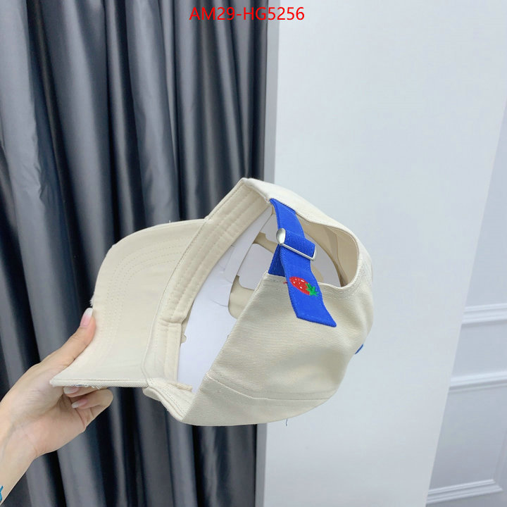 Cap(Hat)-Other replica how can you ID: HG5256 $: 29USD