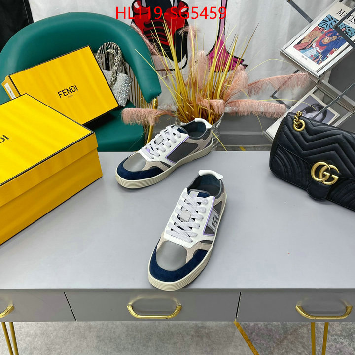 Women Shoes-Fendi top quality replica ID: SG5459 $: 119USD