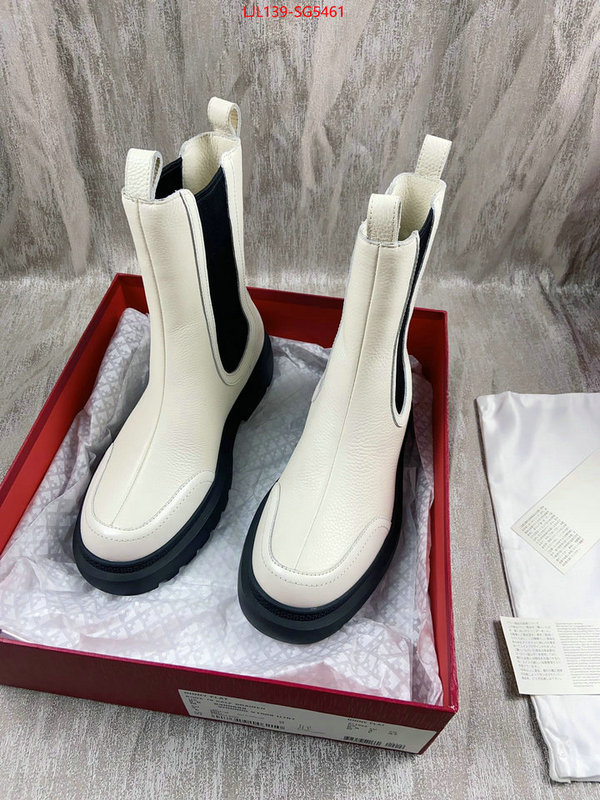 Women Shoes-Bally replica aaaaa+ designer ID: SG5461 $: 139USD