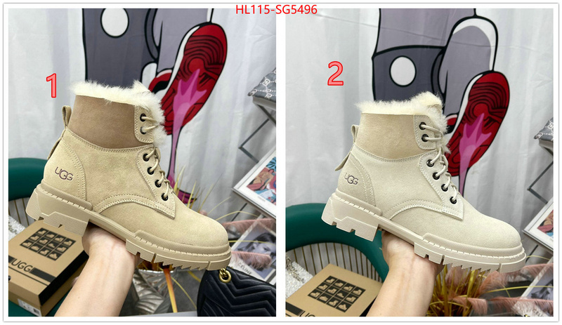 Women Shoes-Boots highest product quality ID: SG5496 $: 115USD