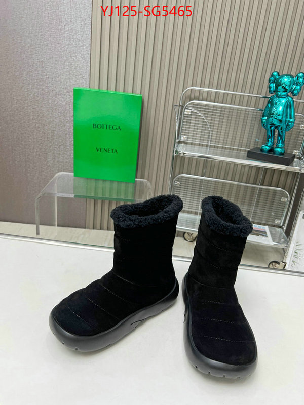 Women Shoes-BV wholesale sale ID: SG5465 $: 125USD