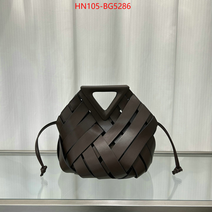 BV Bags(4A)-Diagonal- top grade ID: BG5286 $: 105USD,