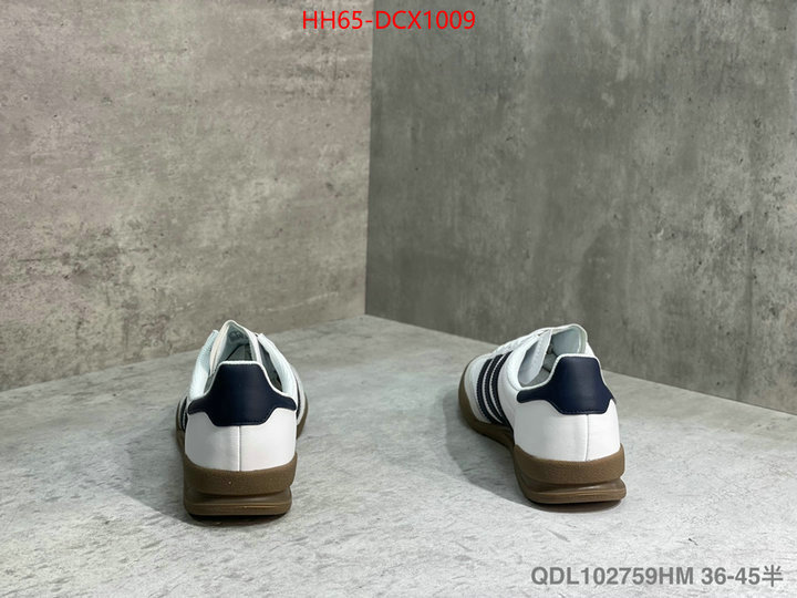 1111 Carnival SALE,Shoes ID: DCX1009