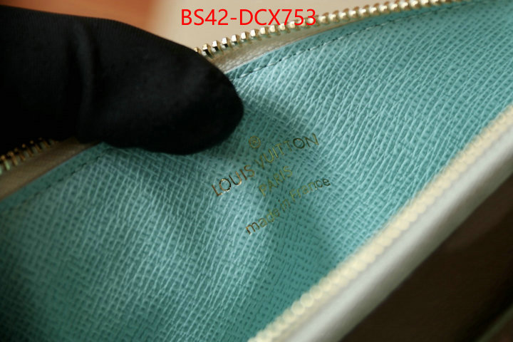 1111 Carnival SALE,Wallet ID: DCX753