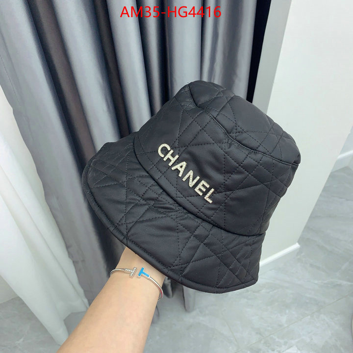 Cap(Hat)-Balenciaga cheap replica designer ID: HG4416 $: 35USD