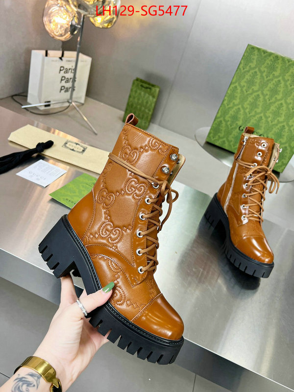 Women Shoes-Boots most desired ID: SG5477 $: 129USD