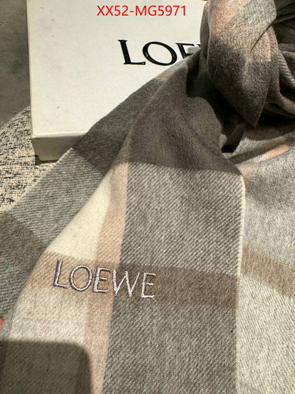 Scarf-Loewe cheap wholesale ID: MG5971 $: 52USD