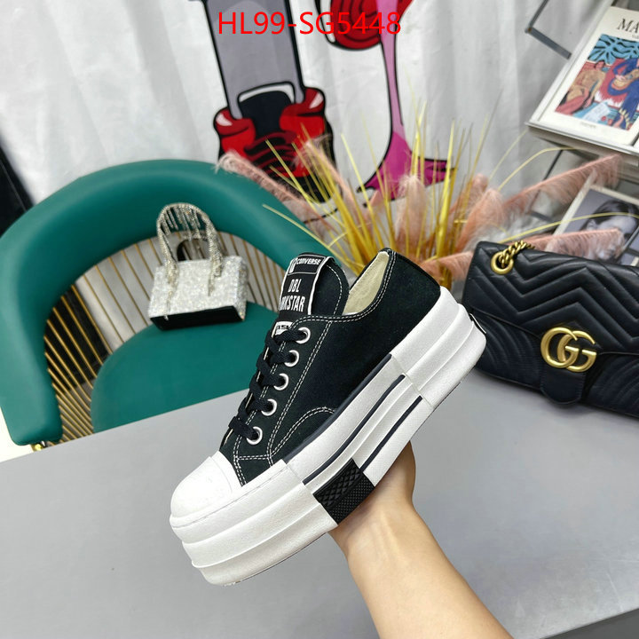 Men Shoes-Drkshdw high quality replica designer ID: SG5448 $: 99USD