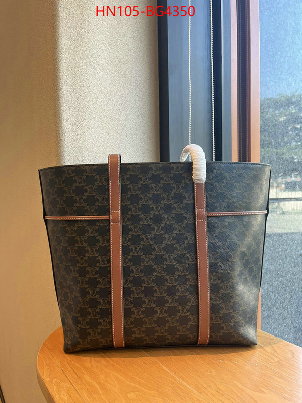 CELINE Bags(4A)-Handbag where can i buy the best quality ID: BG4350 $: 105USD,