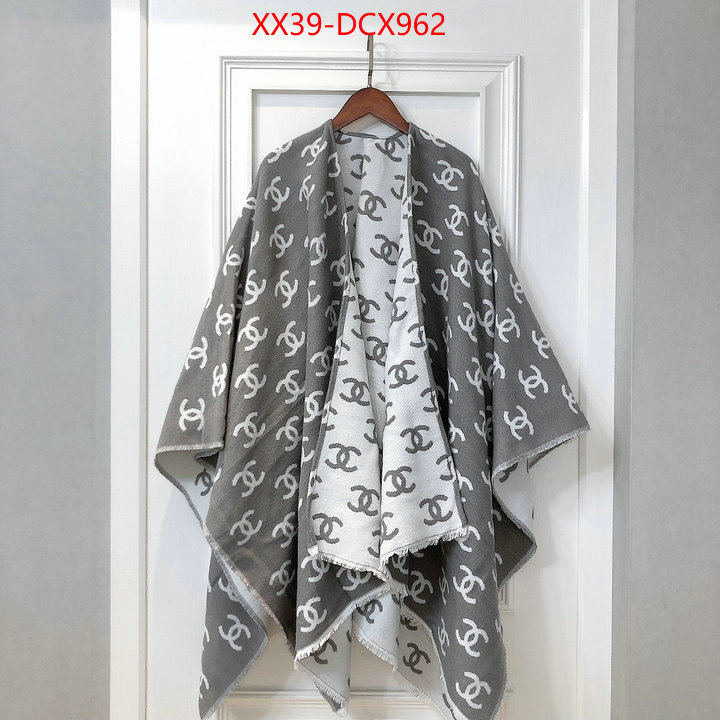 1111 Carnival SALE,Scarf ID: DCX962