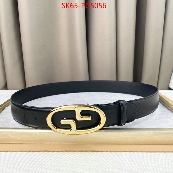 Belts-Gucci buy top high quality replica ID: PG5056 $: 65USD