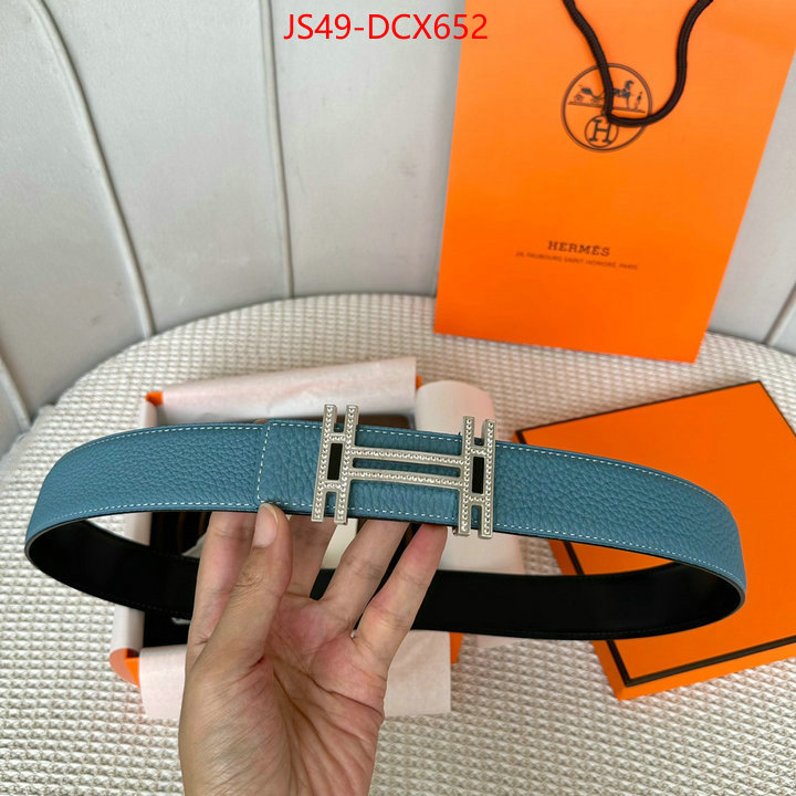 1111 Carnival SALE,Belts ID: DCX652