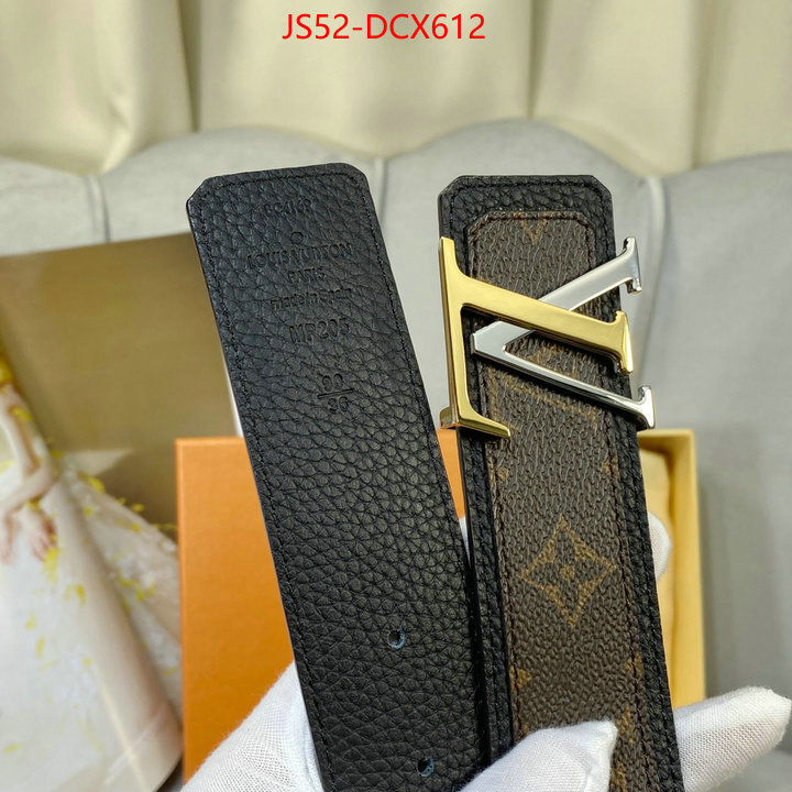 1111 Carnival SALE,Belts ID: DCX612