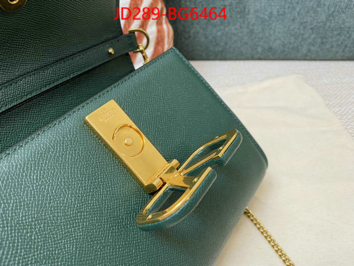 Valentino Bags(TOP)-Diagonal- luxury cheap replica ID: BG6464