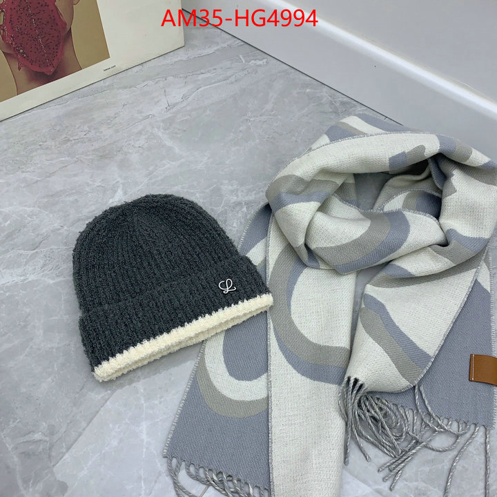 Cap(Hat)-Loewe replica online ID: HG4994 $: 35USD