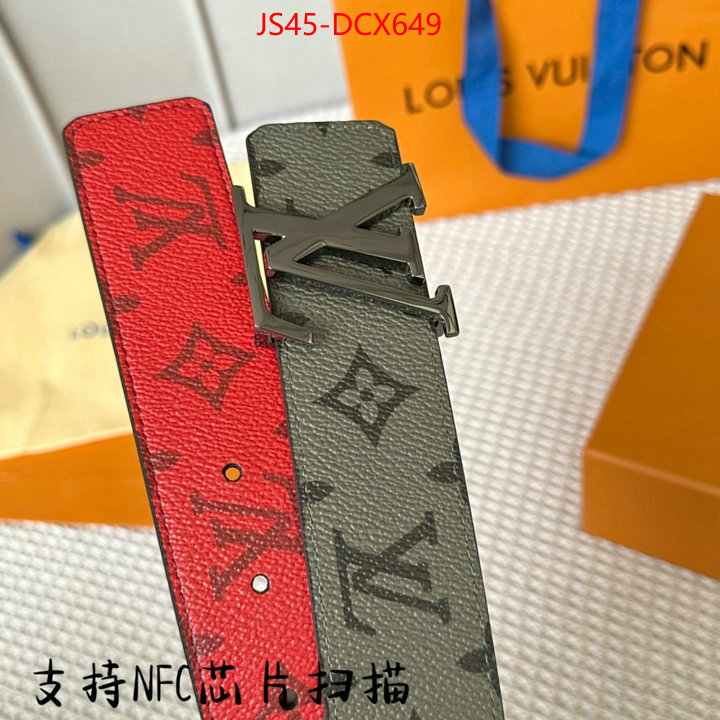 1111 Carnival SALE,Belts ID: DCX649