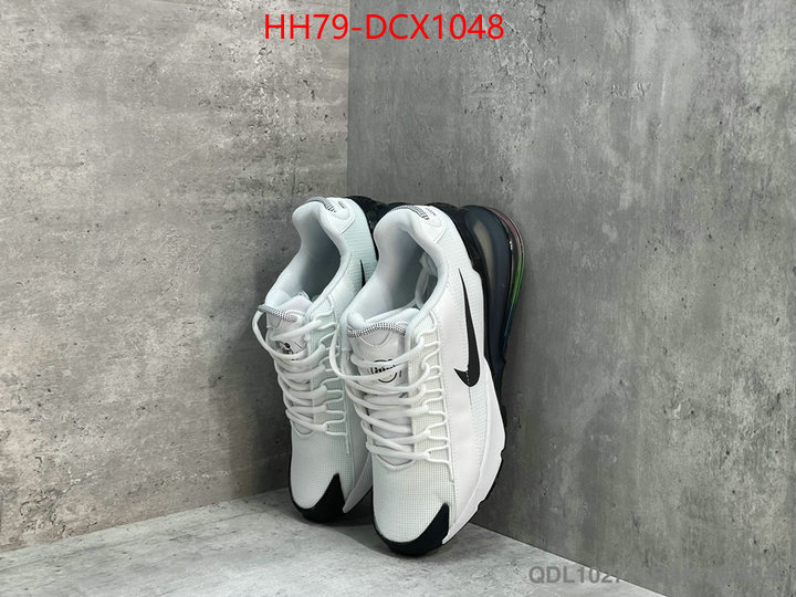 1111 Carnival SALE,Shoes ID: DCX1048