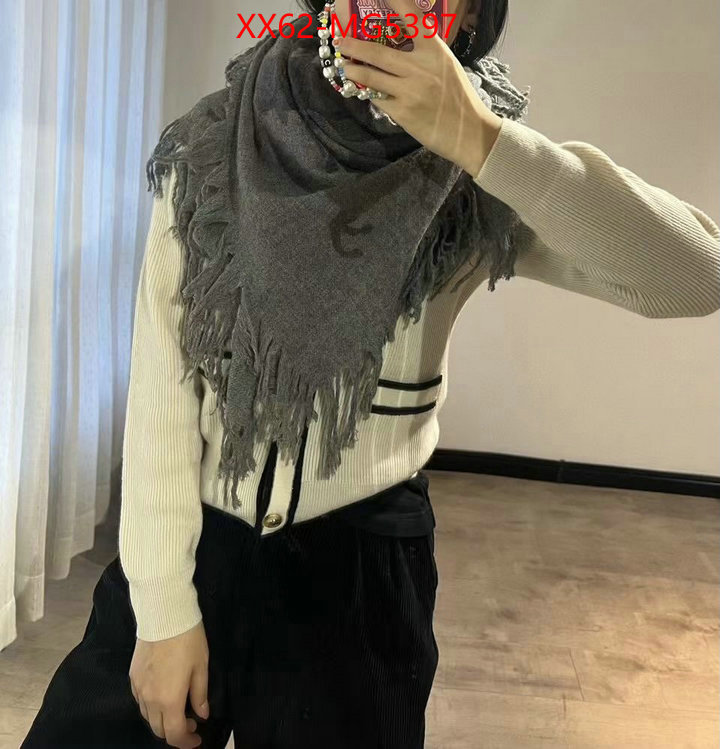 Scarf-Hermes the best quality replica ID: MG5397 $: 62USD