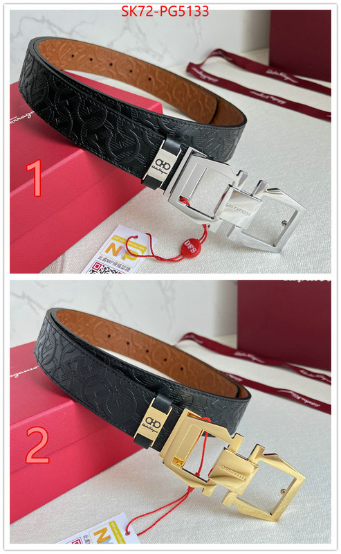 Belts-Ferragamo best aaaaa ID: PG5133 $: 72USD