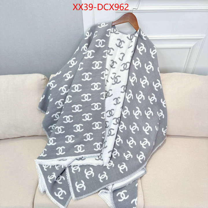 1111 Carnival SALE,Scarf ID: DCX962