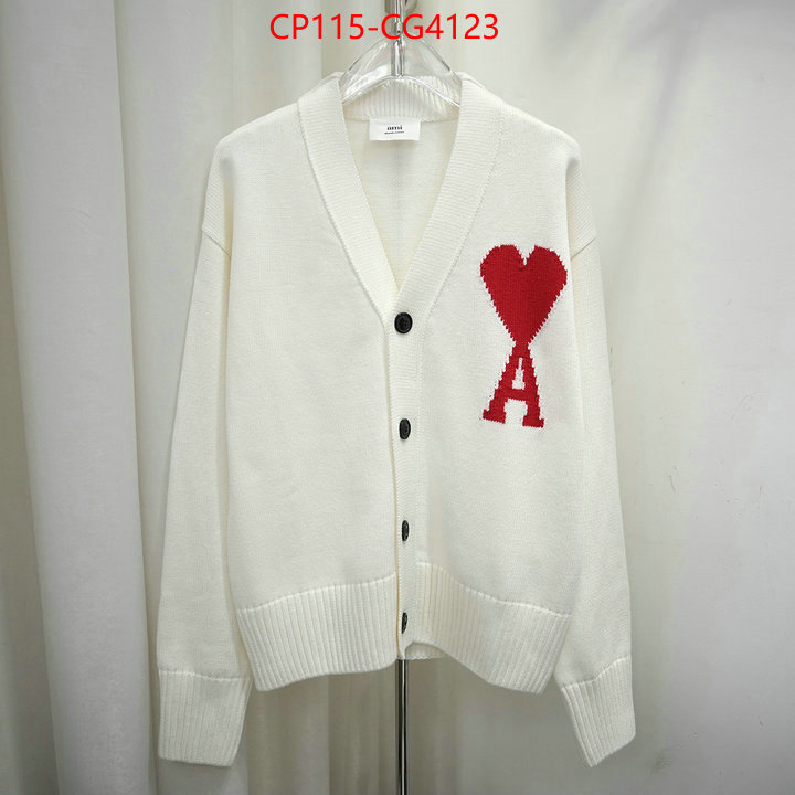 Clothing-AMI copy ID: CG4123 $: 115USD