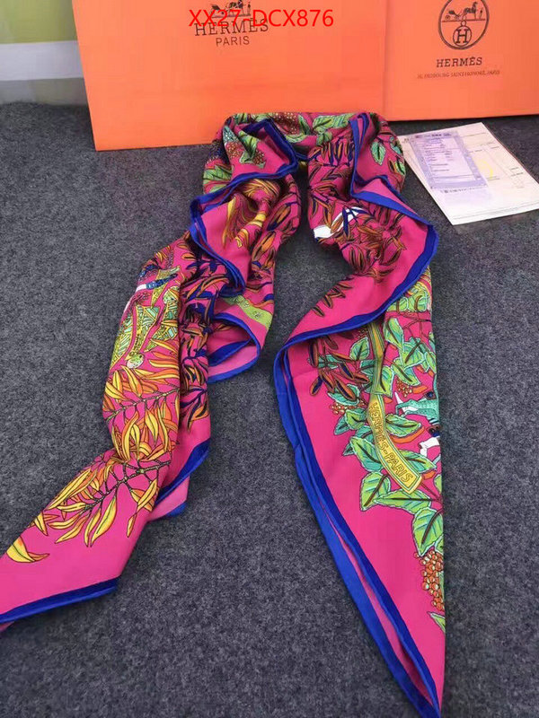 1111 Carnival SALE,Scarf ID: DCX876