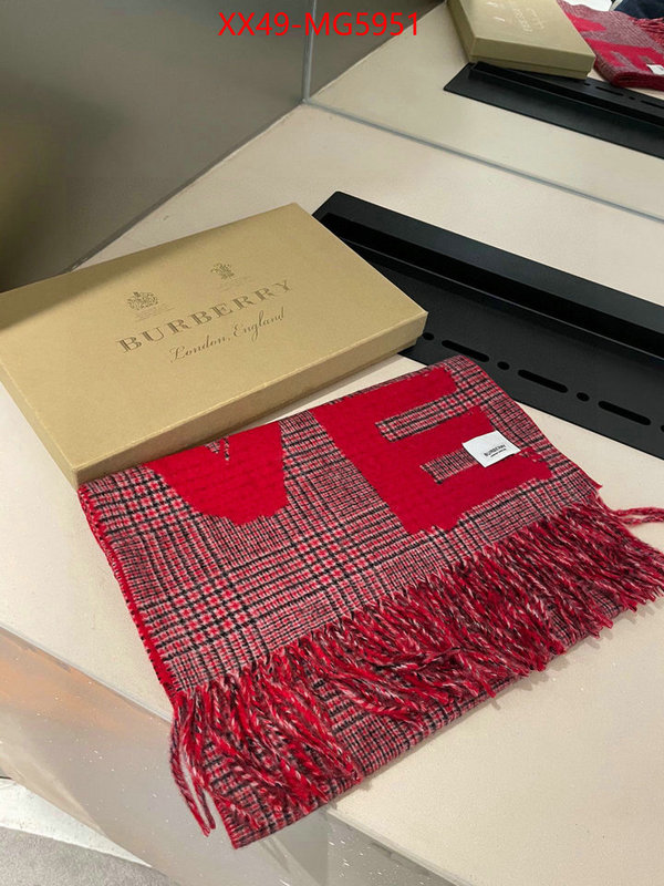 Scarf-Burberry where to buy replicas ID: MG5951 $: 49USD