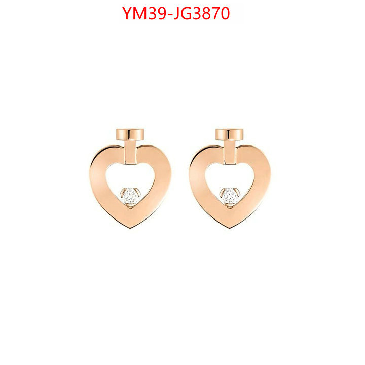 Jewelry-FRED online china ID: JG3870 $: 39USD