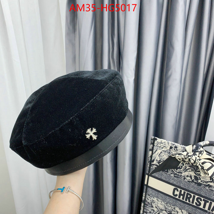 Cap (Hat)-YSL buy the best replica ID: HG5017 $: 35USD
