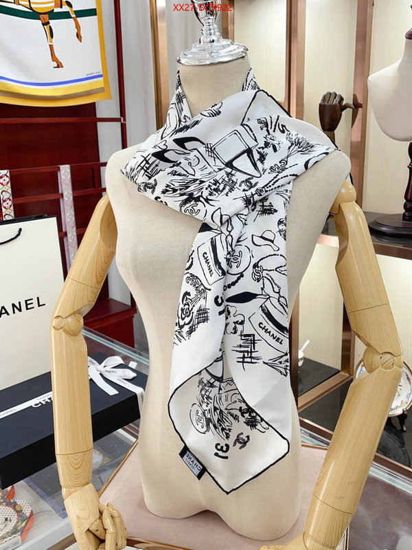 1111 Carnival SALE,Scarf ID: DCX922