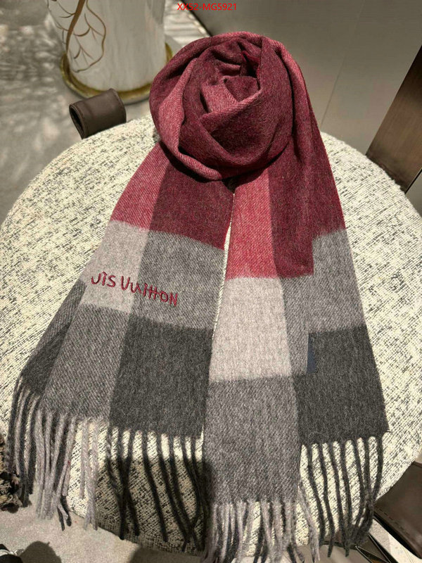 Scarf-LV top ID: MG5921 $: 52USD