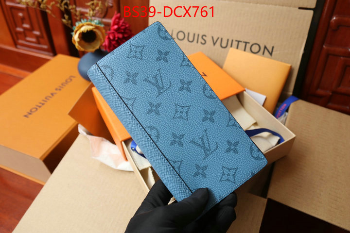 1111 Carnival SALE,Wallet ID: DCX761