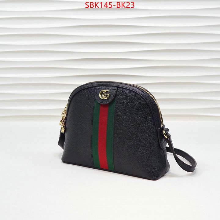 Gucci Bags Promotion ID: BK23