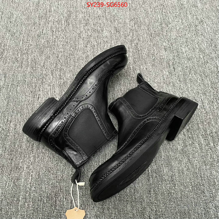 Men Shoes-Gucci shop now ID: SG6560 $: 239USD