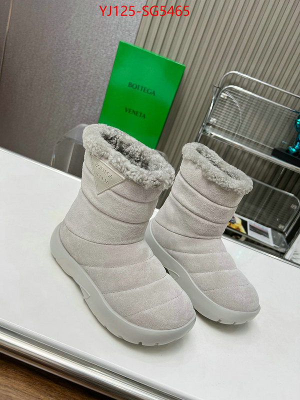 Women Shoes-Boots from china ID: SG5465 $: 125USD