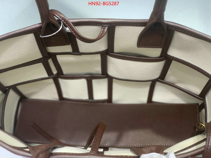 BV Bags(4A)-Handbag- can you buy knockoff ID: BG5287 $: 92USD,